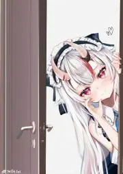Hina♪