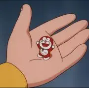 パチスロパニック シリーズ 45冊 まとめ売り - メルカリ