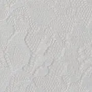 おもち【プロフ確認推奨】の画像