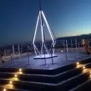りりの画像