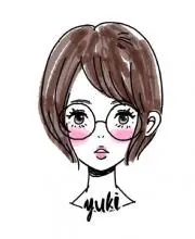 Yuki