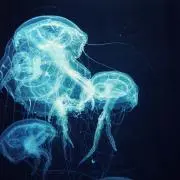 くるぶし