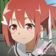たけの画像