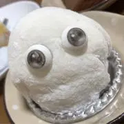 れい　プロフィール読んでくださいの画像