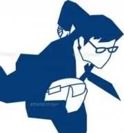 わに太郎の画像