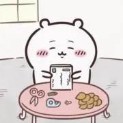 ぴえの画像