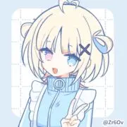 なふ　ないふ推し