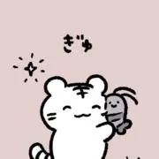 青の画像