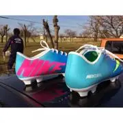 たーち