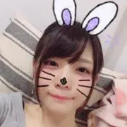 DMAセット75T / Fuser / KMboxPRO EAC対応FW付 - メルカリ