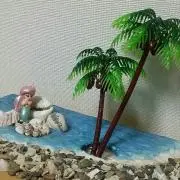 のりのり