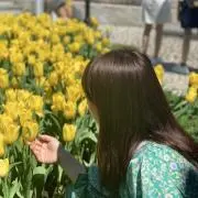 나♡の画像