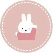 みんの画像