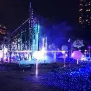 TK☆の画像