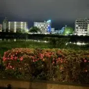 じん