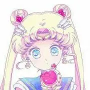 うさぎ(仮)