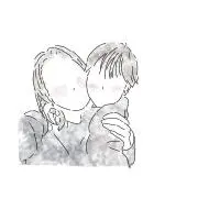 a-kirの画像
