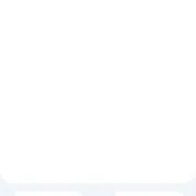 not684225の画像