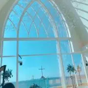 s.の画像
