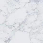 Naの画像