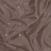 あいの画像