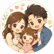 碧伊佑氣の画像