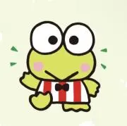 ぴーまんの画像
