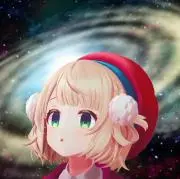 DD