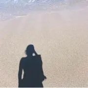 あきっぴ