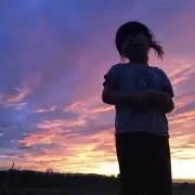 とし☆びんの画像
