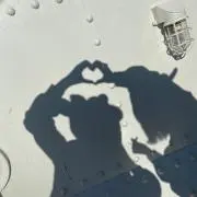urr