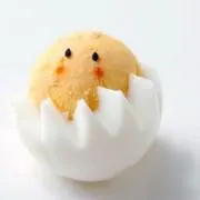 moonの画像