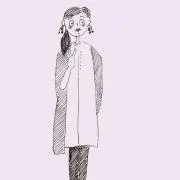 KiKi.｜トレカ・ロルバーン販売の画像