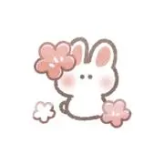 ナツの画像