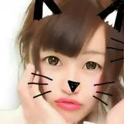 かほ