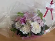 mon 迅速で丁寧な対応を心がけていますの画像