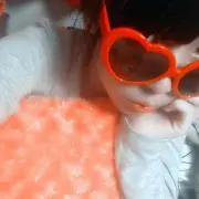 あやにゃん