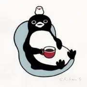 naaの画像