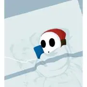 へいほー