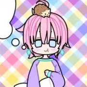 やさかな