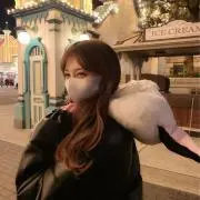 Rの画像