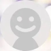 orzの画像