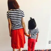 シル