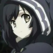 こたつ