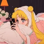 ☺︎プロフ必読の画像