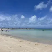 しずくの画像