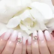 ☆蒼☆