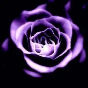 YRB
