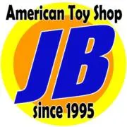 Image of ジェイビー【Shopに移行中】