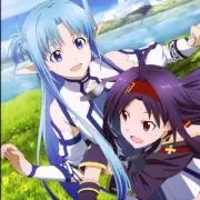 シフォンさんの画像